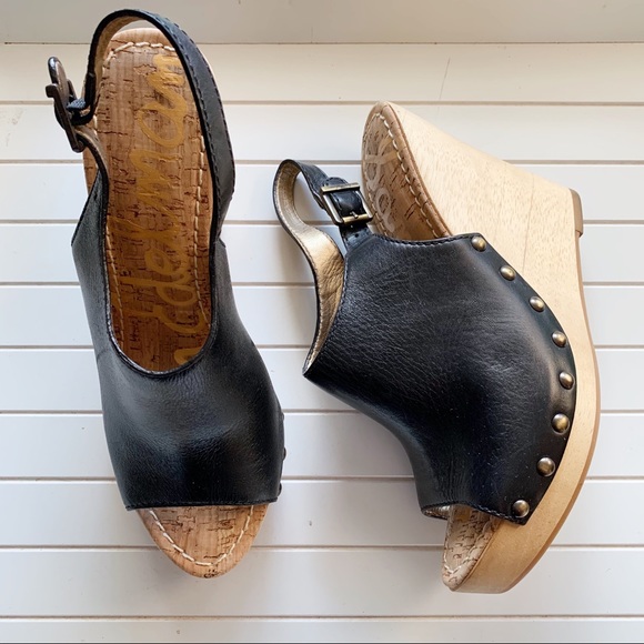 sam edelman camilla boot